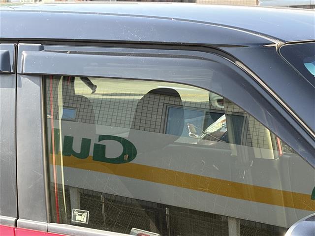 N-ONE プレミアム・Lパッケージ ワンオーナー 赤x黒ツートン色 社外ナビ スマートキー プッシュスタート HIDヘッドライト フォグライト ドライブレコーダー前後 革巻きステアリング ETC オートライト 電格ミラー ターンミラー(15枚目)