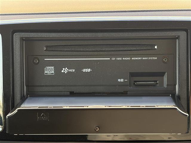 N-ONE プレミアム・Lパッケージ ワンオーナー 赤x黒ツートン色 社外ナビ スマートキー プッシュスタート HIDヘッドライト フォグライト ドライブレコーダー前後 革巻きステアリング ETC オートライト 電格ミラー ターンミラー(23枚目)