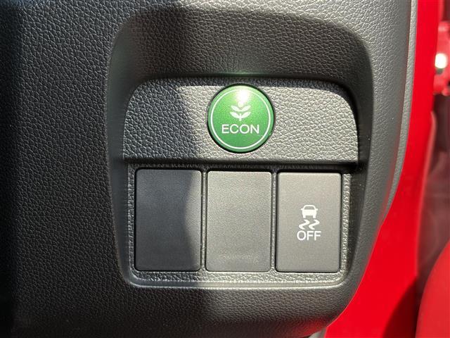 N-ONE プレミアム・Lパッケージ ワンオーナー 赤x黒ツートン色 社外ナビ スマートキー プッシュスタート HIDヘッドライト フォグライト ドライブレコーダー前後 革巻きステアリング ETC オートライト 電格ミラー ターンミラー(27枚目)