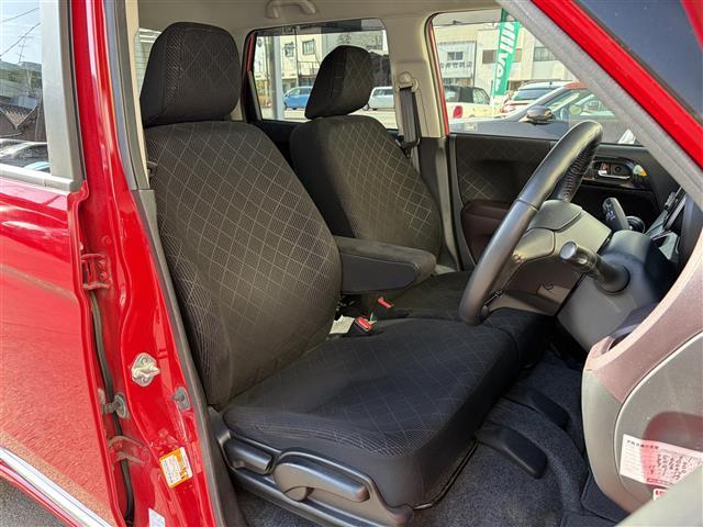 N-ONE プレミアム・Lパッケージ ワンオーナー 赤x黒ツートン色 社外ナビ スマートキー プッシュスタート HIDヘッドライト フォグライト ドライブレコーダー前後 革巻きステアリング ETC オートライト 電格ミラー ターンミラー(31枚目)