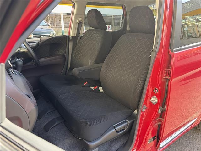 N-ONE プレミアム・Lパッケージ ワンオーナー 赤x黒ツートン色 社外ナビ スマートキー プッシュスタート HIDヘッドライト フォグライト ドライブレコーダー前後 革巻きステアリング ETC オートライト 電格ミラー ターンミラー(32枚目)