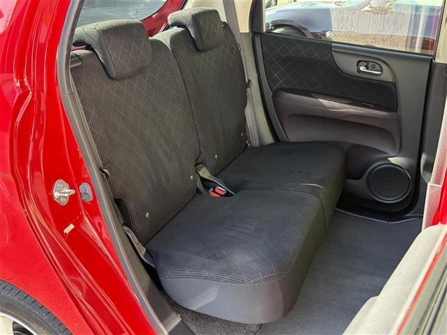 N-ONE プレミアム・Lパッケージ ワンオーナー 赤x黒ツートン色 社外ナビ スマートキー プッシュスタート HIDヘッドライト フォグライト ドライブレコーダー前後 革巻きステアリング ETC オートライト 電格ミラー ターンミラー(33枚目)