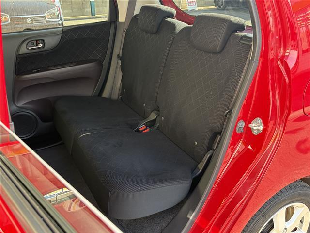 N-ONE プレミアム・Lパッケージ ワンオーナー 赤x黒ツートン色 社外ナビ スマートキー プッシュスタート HIDヘッドライト フォグライト ドライブレコーダー前後 革巻きステアリング ETC オートライト 電格ミラー ターンミラー(34枚目)