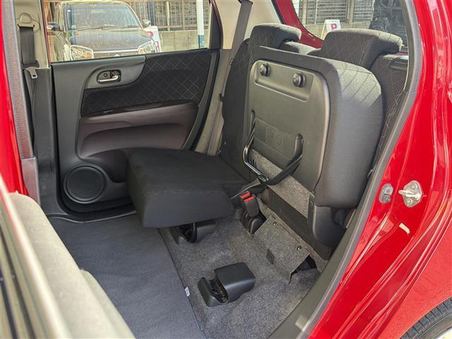 N-ONE プレミアム・Lパッケージ ワンオーナー 赤x黒ツートン色 社外ナビ スマートキー プッシュスタート HIDヘッドライト フォグライト ドライブレコーダー前後 革巻きステアリング ETC オートライト 電格ミラー ターンミラー(35枚目)