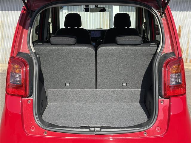 N-ONE プレミアム・Lパッケージ ワンオーナー 赤x黒ツートン色 社外ナビ スマートキー プッシュスタート HIDヘッドライト フォグライト ドライブレコーダー前後 革巻きステアリング ETC オートライト 電格ミラー ターンミラー(37枚目)