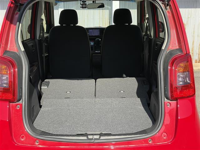 N-ONE プレミアム・Lパッケージ ワンオーナー 赤x黒ツートン色 社外ナビ スマートキー プッシュスタート HIDヘッドライト フォグライト ドライブレコーダー前後 革巻きステアリング ETC オートライト 電格ミラー ターンミラー(39枚目)