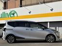 ハイブリッドＧ　トヨタセーフティセンス　ＴＲＤエアロ　スマートキー　プッシュスタート　両側パワースライドドア　純正ナビ　バックカメラ　ＬＥＤヘッドライト　フォグライト　オートライト　純正１５インチＡＷ　Ｂトゥース（27枚目）