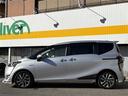 ハイブリッドＧ　トヨタセーフティセンス　ＴＲＤエアロ　スマートキー　プッシュスタート　両側パワースライドドア　純正ナビ　バックカメラ　ＬＥＤヘッドライト　フォグライト　オートライト　純正１５インチＡＷ　Ｂトゥース（28枚目）