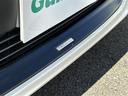 ハイブリッドＧ　トヨタセーフティセンス　ＴＲＤエアロ　スマートキー　プッシュスタート　両側パワースライドドア　純正ナビ　バックカメラ　ＬＥＤヘッドライト　フォグライト　オートライト　純正１５インチＡＷ　Ｂトゥース（34枚目）
