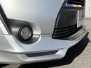 ハイブリッドＧ　トヨタセーフティセンス　ＴＲＤエアロ　スマートキー　プッシュスタート　両側パワースライドドア　純正ナビ　バックカメラ　ＬＥＤヘッドライト　フォグライト　オートライト　純正１５インチＡＷ　Ｂトゥース（35枚目）