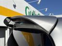 ハイブリッドＧ　トヨタセーフティセンス　ＴＲＤエアロ　スマートキー　プッシュスタート　両側パワースライドドア　純正ナビ　バックカメラ　ＬＥＤヘッドライト　フォグライト　オートライト　純正１５インチＡＷ　Ｂトゥース（36枚目）