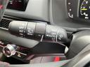 タイプＲ　登録済未使用車　ホンダセンシング　ＨｏｎｄａＣＯＮＮＥＣＴディスプレイ（ナビ／フルセグ／ＢＴ／ＵＳＢ／ＡｐｐｌｅＣａｒＰｌａｙ／ＡｎｄｒｏｉｄＡｕｔｏ）　バックカメラ　オートブレーキホールド　ＬＫＡ（21枚目）