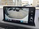 タイプＲ　登録済未使用車　ホンダセンシング　ＨｏｎｄａＣＯＮＮＥＣＴディスプレイ（ナビ／フルセグ／ＢＴ／ＵＳＢ／ＡｐｐｌｅＣａｒＰｌａｙ／ＡｎｄｒｏｉｄＡｕｔｏ）　バックカメラ　オートブレーキホールド　ＬＫＡ（24枚目）