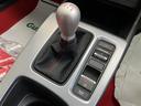 タイプＲ　登録済未使用車　ホンダセンシング　ＨｏｎｄａＣＯＮＮＥＣＴディスプレイ（ナビ／フルセグ／ＢＴ／ＵＳＢ／ＡｐｐｌｅＣａｒＰｌａｙ／ＡｎｄｒｏｉｄＡｕｔｏ）　バックカメラ　オートブレーキホールド　ＬＫＡ（28枚目）