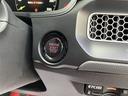 タイプＲ　登録済未使用車　ホンダセンシング　ＨｏｎｄａＣＯＮＮＥＣＴディスプレイ（ナビ／フルセグ／ＢＴ／ＵＳＢ／ＡｐｐｌｅＣａｒＰｌａｙ／ＡｎｄｒｏｉｄＡｕｔｏ）　バックカメラ　オートブレーキホールド　ＬＫＡ（29枚目）