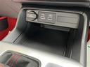 タイプＲ　登録済未使用車　ホンダセンシング　ＨｏｎｄａＣＯＮＮＥＣＴディスプレイ（ナビ／フルセグ／ＢＴ／ＵＳＢ／ＡｐｐｌｅＣａｒＰｌａｙ／ＡｎｄｒｏｉｄＡｕｔｏ）　バックカメラ　オートブレーキホールド　ＬＫＡ（31枚目）