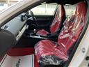 タイプＲ　登録済未使用車　ホンダセンシング　ＨｏｎｄａＣＯＮＮＥＣＴディスプレイ（ナビ／フルセグ／ＢＴ／ＵＳＢ／ＡｐｐｌｅＣａｒＰｌａｙ／ＡｎｄｒｏｉｄＡｕｔｏ）　バックカメラ　オートブレーキホールド　ＬＫＡ（35枚目）