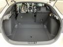 タイプＲ　登録済未使用車　ホンダセンシング　ＨｏｎｄａＣＯＮＮＥＣＴディスプレイ（ナビ／フルセグ／ＢＴ／ＵＳＢ／ＡｐｐｌｅＣａｒＰｌａｙ／ＡｎｄｒｏｉｄＡｕｔｏ）　バックカメラ　オートブレーキホールド　ＬＫＡ（39枚目）