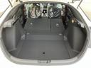 タイプＲ　登録済未使用車　ホンダセンシング　ＨｏｎｄａＣＯＮＮＥＣＴディスプレイ（ナビ／フルセグ／ＢＴ／ＵＳＢ／ＡｐｐｌｅＣａｒＰｌａｙ／ＡｎｄｒｏｉｄＡｕｔｏ）　バックカメラ　オートブレーキホールド　ＬＫＡ（40枚目）