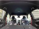 タイプＲ　登録済未使用車　ホンダセンシング　ＨｏｎｄａＣＯＮＮＥＣＴディスプレイ（ナビ／フルセグ／ＢＴ／ＵＳＢ／ＡｐｐｌｅＣａｒＰｌａｙ／ＡｎｄｒｏｉｄＡｕｔｏ）　バックカメラ　オートブレーキホールド　ＬＫＡ（41枚目）