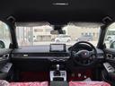 タイプＲ　登録済未使用車　ホンダセンシング　ＨｏｎｄａＣＯＮＮＥＣＴディスプレイ（ナビ／フルセグ／ＢＴ／ＵＳＢ／ＡｐｐｌｅＣａｒＰｌａｙ／ＡｎｄｒｏｉｄＡｕｔｏ）　バックカメラ　オートブレーキホールド　ＬＫＡ（42枚目）