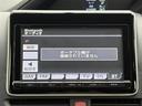 ͥ4