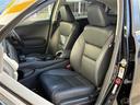 ハイブリッドＺ　１オーナー　ＣＴＢＡ　メーカーナビ　Ｂｌｕｅｔｏｏｔｈ　ＨＤＭＩ　フルセグ　ＤＶＤ　黒革シート　前席シートヒーター　パドルシフト　ルーフレール　スマートキー　プッシュスタート　革巻きステアリング（31枚目）