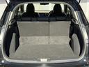 ハイブリッドＺ　１オーナー　ＣＴＢＡ　メーカーナビ　Ｂｌｕｅｔｏｏｔｈ　ＨＤＭＩ　フルセグ　ＤＶＤ　黒革シート　前席シートヒーター　パドルシフト　ルーフレール　スマートキー　プッシュスタート　革巻きステアリング（37枚目）