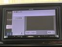 プレミアム・Lパッケージ ワンオーナー 赤x黒ツートン色 社外ナビ スマートキー プッシュスタート HIDヘッドライト フォグライト ドライブレコーダー前後 革巻きステアリング ETC オートライト 電格ミラー ターンミラー(22枚目)
