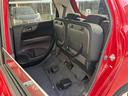 プレミアム・Lパッケージ ワンオーナー 赤x黒ツートン色 社外ナビ スマートキー プッシュスタート HIDヘッドライト フォグライト ドライブレコーダー前後 革巻きステアリング ETC オートライト 電格ミラー ターンミラー(36枚目)