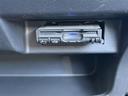 ＦＸ　社外ナビ　フルセグ　Ｂｌｕｅｔｏｏｔｈ　ＤＶＤ　録音　ＳＤ　バックカメラ　キーレス　Ｄ席シートヒーター　アイドリングストップ　電動格納ミラー　フロアマット　ドアバイザー　ＥＴＣ　プライバシーガラス（32枚目）