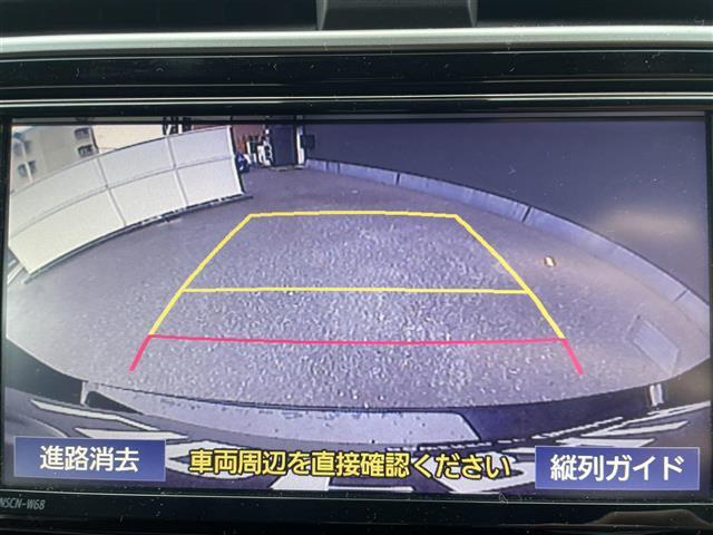 ランドクルーザープラド TX(6枚目)