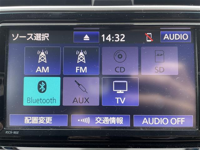 ランドクルーザープラド TX(7枚目)
