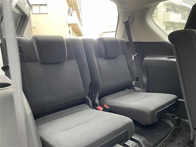 ランドクルーザープラド TX(38枚目)