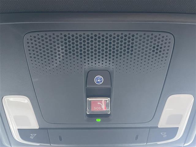 シビック e:HEV ホンダコネクト9型ナビ(Bluetooth TV バックカメラ AppleCarPlay)BOSEサウンド 置くだけ充電 前後ドラレコ シートヒーター ホンダセンシング パドルシフト ETC 禁煙車(3枚目)