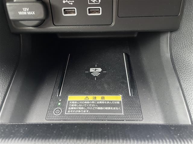 シビック e:HEV ホンダコネクト9型ナビ(Bluetooth TV バックカメラ AppleCarPlay)BOSEサウンド 置くだけ充電 前後ドラレコ シートヒーター ホンダセンシング パドルシフト ETC 禁煙車(7枚目)