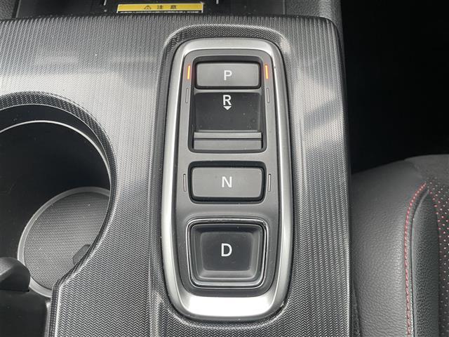 シビック e:HEV ホンダコネクト9型ナビ(Bluetooth TV バックカメラ AppleCarPlay)BOSEサウンド 置くだけ充電 前後ドラレコ シートヒーター ホンダセンシング パドルシフト ETC 禁煙車(8枚目)