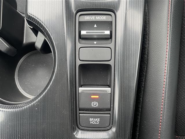 シビック e:HEV ホンダコネクト9型ナビ(Bluetooth TV バックカメラ AppleCarPlay)BOSEサウンド 置くだけ充電 前後ドラレコ シートヒーター ホンダセンシング パドルシフト ETC 禁煙車(9枚目)