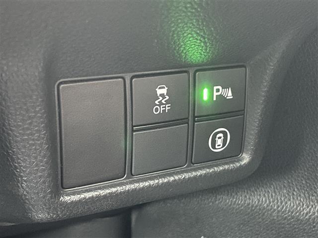 シビック e:HEV ホンダコネクト9型ナビ(Bluetooth TV バックカメラ AppleCarPlay)BOSEサウンド 置くだけ充電 前後ドラレコ シートヒーター ホンダセンシング パドルシフト ETC 禁煙車(13枚目)