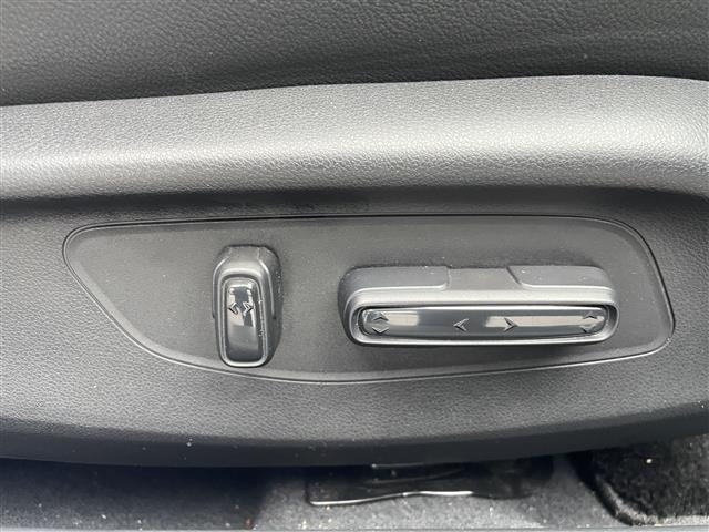 シビック e:HEV ホンダコネクト9型ナビ(Bluetooth TV バックカメラ AppleCarPlay)BOSEサウンド 置くだけ充電 前後ドラレコ シートヒーター ホンダセンシング パドルシフト ETC 禁煙車(15枚目)