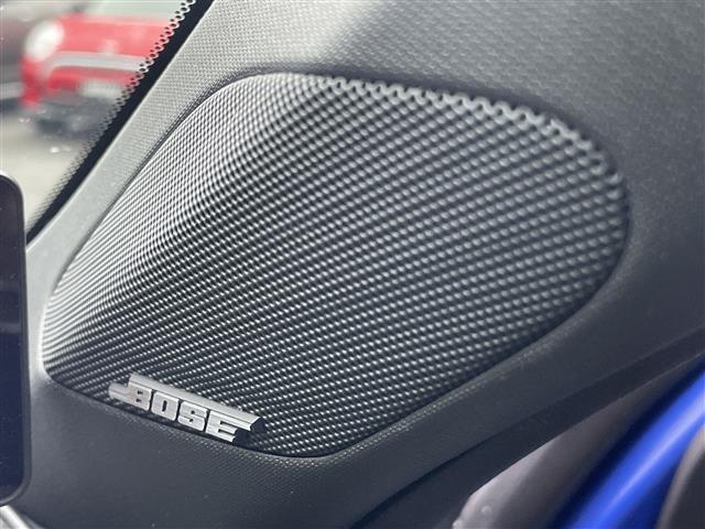 シビック e:HEV ホンダコネクト9型ナビ(Bluetooth TV バックカメラ AppleCarPlay)BOSEサウンド 置くだけ充電 前後ドラレコ シートヒーター ホンダセンシング パドルシフト ETC 禁煙車(16枚目)