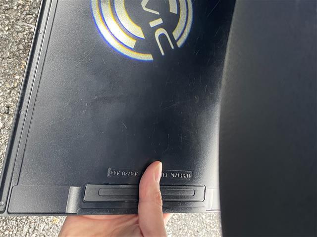 シビック e:HEV ホンダコネクト9型ナビ(Bluetooth TV バックカメラ AppleCarPlay)BOSEサウンド 置くだけ充電 前後ドラレコ シートヒーター ホンダセンシング パドルシフト ETC 禁煙車(21枚目)