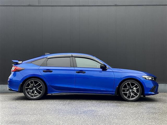 シビック e:HEV ホンダコネクト9型ナビ(Bluetooth TV バックカメラ AppleCarPlay)BOSEサウンド 置くだけ充電 前後ドラレコ シートヒーター ホンダセンシング パドルシフト ETC 禁煙車(26枚目)