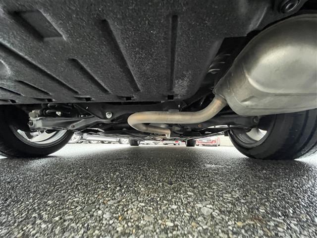 シビック e:HEV ホンダコネクト9型ナビ(Bluetooth TV バックカメラ AppleCarPlay)BOSEサウンド 置くだけ充電 前後ドラレコ シートヒーター ホンダセンシング パドルシフト ETC 禁煙車(35枚目)