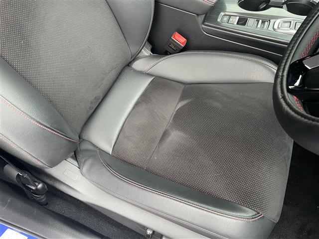 シビック e:HEV ホンダコネクト9型ナビ(Bluetooth TV バックカメラ AppleCarPlay)BOSEサウンド 置くだけ充電 前後ドラレコ シートヒーター ホンダセンシング パドルシフト ETC 禁煙車(37枚目)