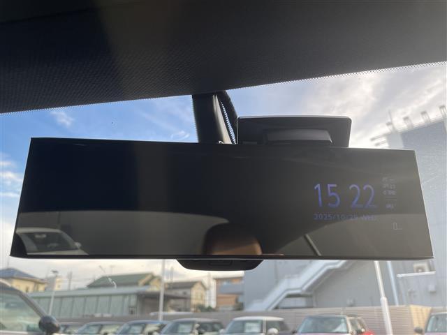 ＴＴクーペ ２．０ＴＦＳＩ　純正ナビ（ＢＴ　フルセグ　ＡＭ／ＦＭ）シートヒーター　ＥＴＣ　レザーシート　オートライト　純正１８インチアルミ（4枚目）