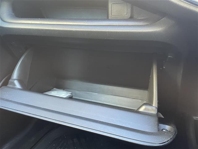 アクア Sスタイルブラック 禁煙 純正ナビ TV バックカメラ Bluetooth ETC ドラレコ トヨタセーフティセンス プッシュスタート ステアリングスイッチ スマートキー オートライト(26枚目)