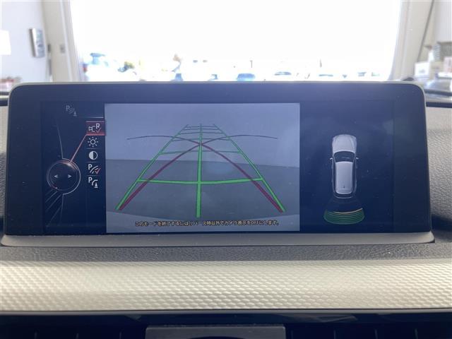 3シリーズ 320dツーリング Mスポーツ 純正ナビ 社外フルセグ パワーバックドア アダプティブクルーズコントロール パワーシート シートメモリー インテリジェントセーフティー バックカメラ ETC一体型ルームミラー コーナーセンサー 禁煙車(5枚目)