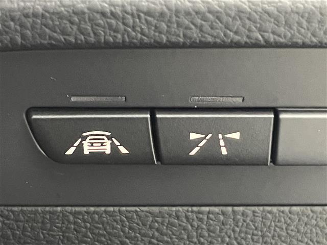 3シリーズ 320dツーリング Mスポーツ 純正ナビ 社外フルセグ パワーバックドア アダプティブクルーズコントロール パワーシート シートメモリー インテリジェントセーフティー バックカメラ ETC一体型ルームミラー コーナーセンサー 禁煙車(19枚目)