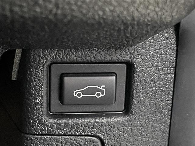 3シリーズ 320dツーリング Mスポーツ 純正ナビ 社外フルセグ パワーバックドア アダプティブクルーズコントロール パワーシート シートメモリー インテリジェントセーフティー バックカメラ ETC一体型ルームミラー コーナーセンサー 禁煙車(20枚目)